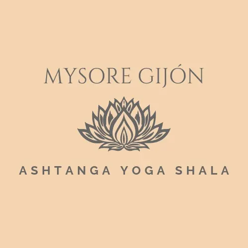 Mysore Gijón Yoga, Ashtanga Yoga, Gijón, Spain